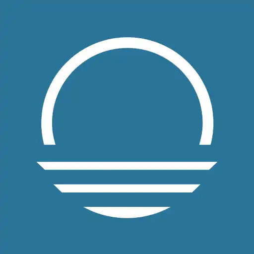 Play Future per BG APK