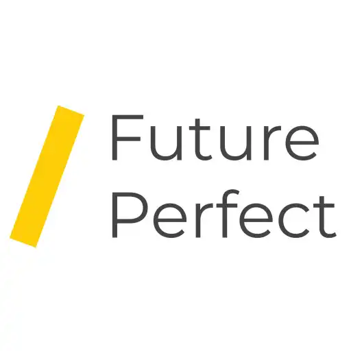 Play Future Perfect APK Play Future Perfect APK