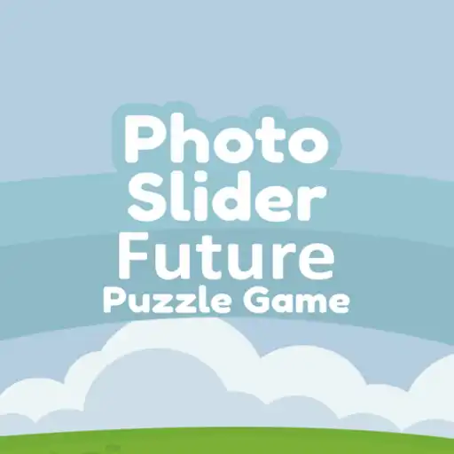 Play Future Photo Slider APK