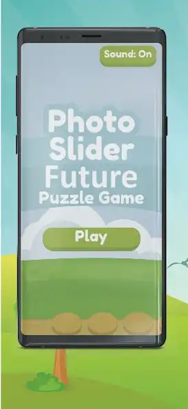 Play Future Photo Slider  and enjoy Future Photo Slider with UptoPlay