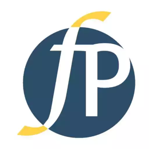 Play Future Point 4 Business APK