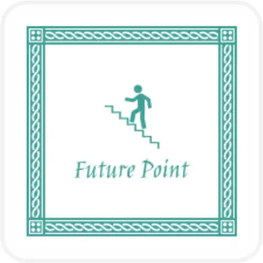 Play Future Point Exam Genie APK