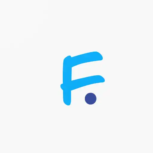 Play FUTURE POINT APK Play FUTURE POINT APK
