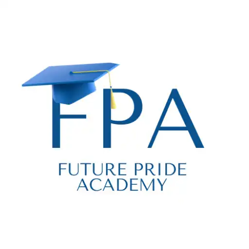 Play FUTURE PRIDE ACADEMY APK