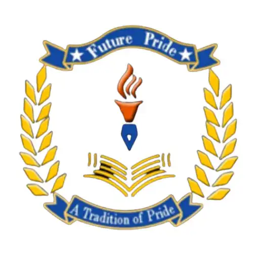 Play FUTURE PRIDE PUBLIC SCHOOL APK