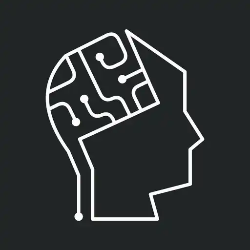 Play Futureproof APK Play Futureproof APK