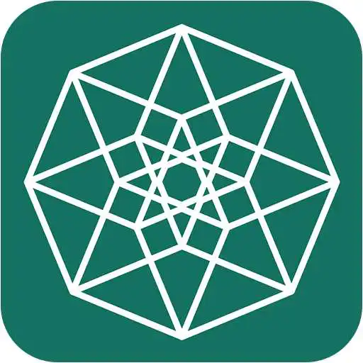 Play FutureProof Platform APK