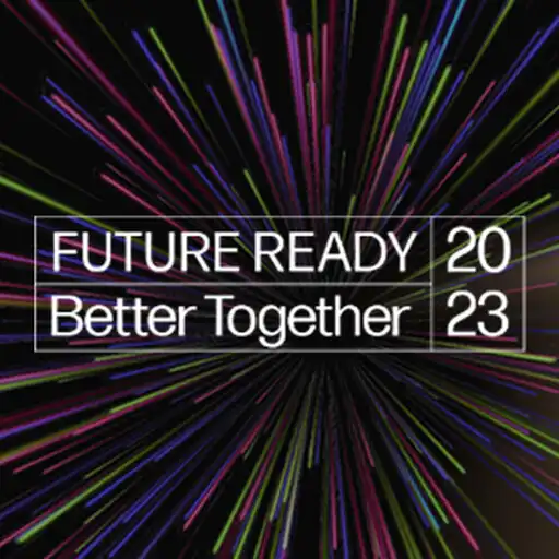 Play Future Ready 2023 APK