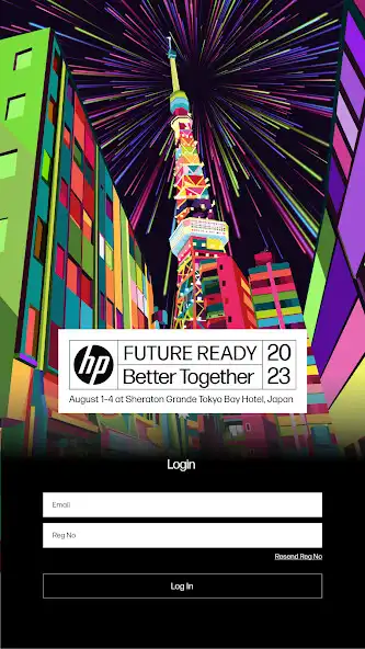 Play Future Ready 2023  and enjoy Future Ready 2023 with UptoPlay