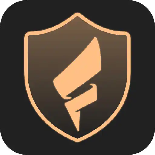 Play Future - Safe  Fast APK