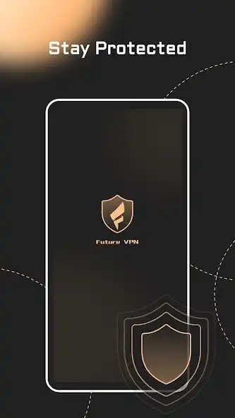 Play Future - Safe  Fast  and enjoy Future - Safe  Fast with UptoPlay