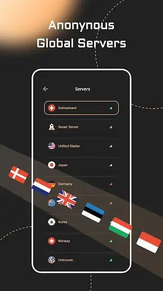 Play Future - Safe  Fast as an online game Future - Safe  Fast with UptoPlay