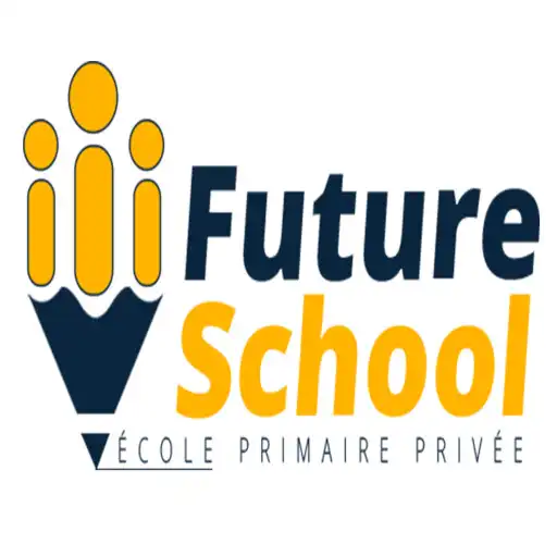 Play FUTURE SCHOOL APK