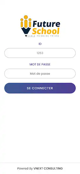 Play FUTURE SCHOOL  and enjoy FUTURE SCHOOL with UptoPlay