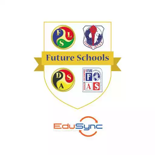 Free play online Future Schools APK Free play online Future Schools APK
