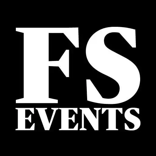 Play FutureScot Events APK