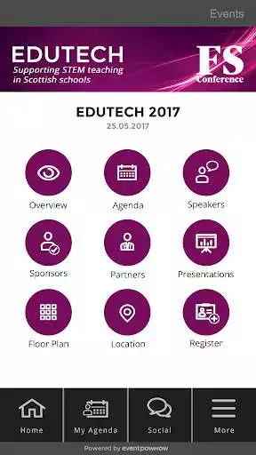 Play FutureScot Events as an online game online FutureScot Events with UptoPlay com.futurescotevents.app Play FutureScot Events as an online game FutureScot Events with UptoPlay