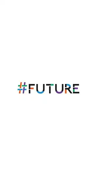 Play FUTURE+  and enjoy FUTURE+ with UptoPlay