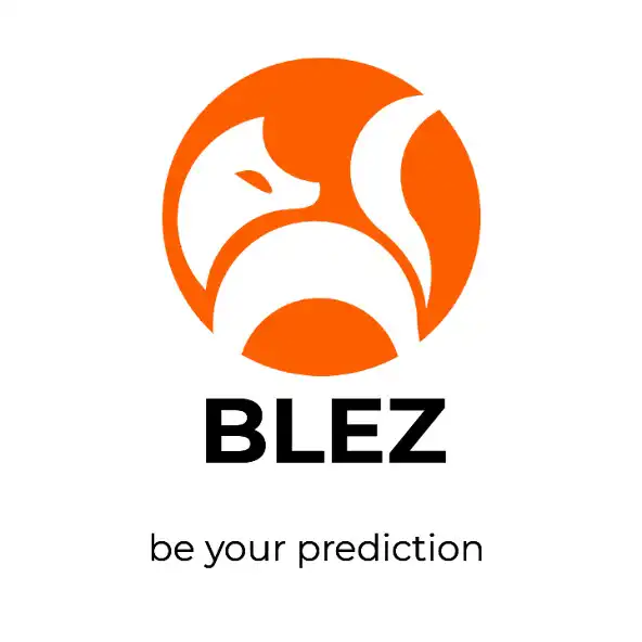 Play Future Selection and enjoy Future Selection with UptoPlay Play Future Selection and enjoy Future Selection with UptoPlay