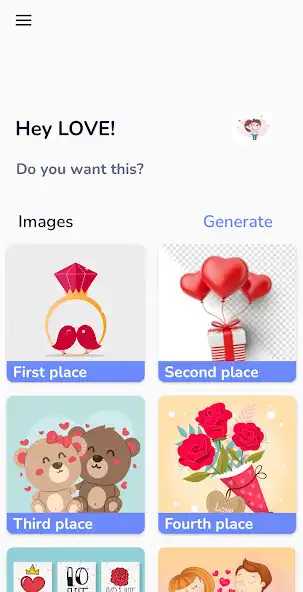 Play Future Selection as an online game online Future Selection with UptoPlay Play Future Selection as an online game Future Selection with UptoPlay