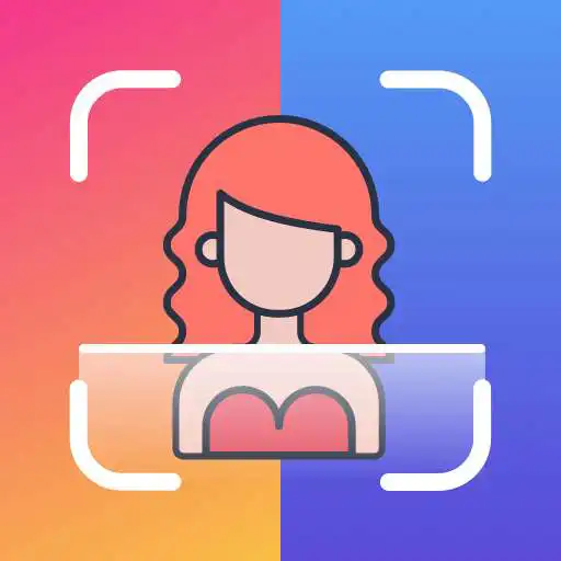 Play Future Self - Aging Prediction APK