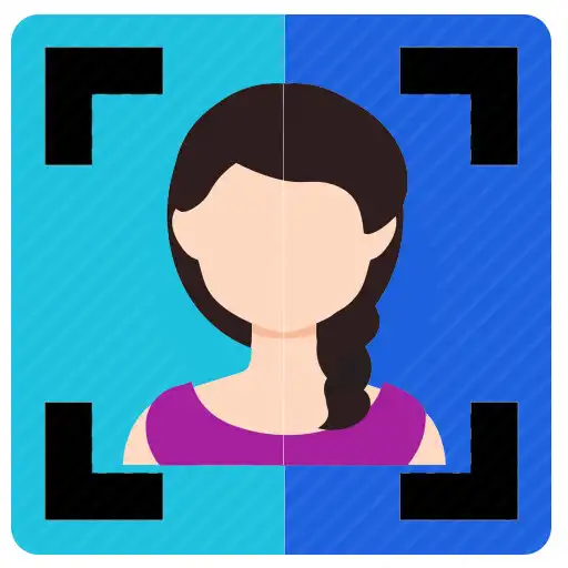 Play Future Self APK Play Future Self APK
