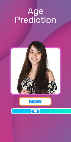 Play Future Self as an online game Future Self with UptoPlay
