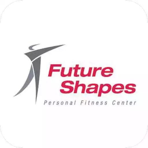 Play Future Shapes Personal Fitness APK Play Future Shapes Personal Fitness APK