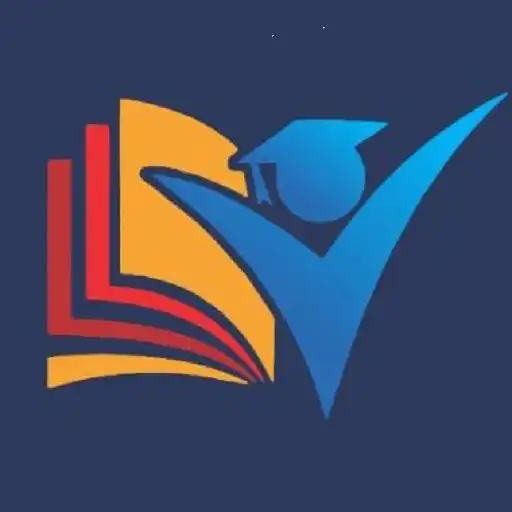 Play Future Shine APK