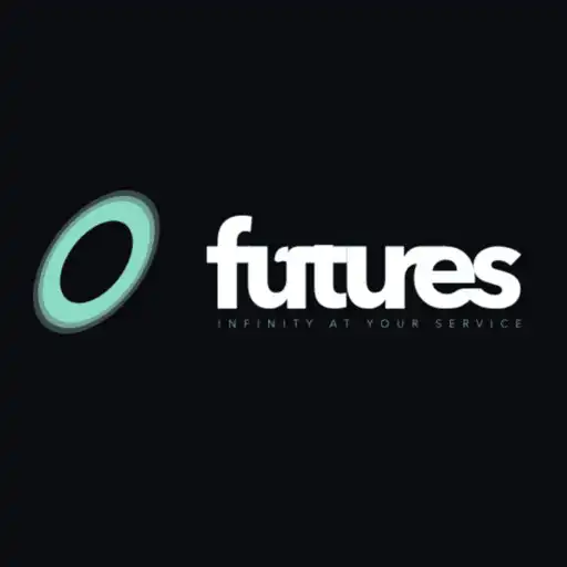 Play Futures Infinity APK