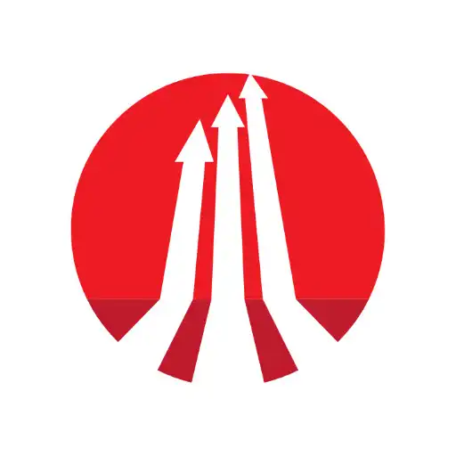 Play Future Skills Academy APK Play Future Skills Academy APK