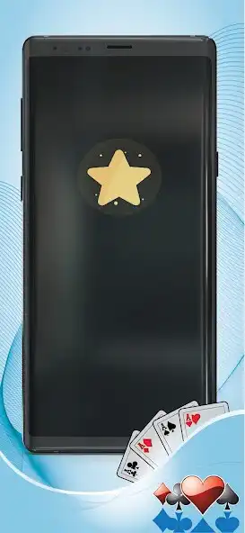 Play Future Solitaire  and enjoy Future Solitaire with UptoPlay