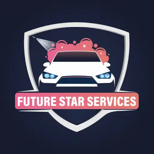 Play Future Star Employees APK
