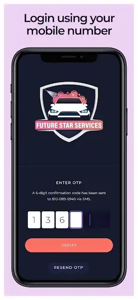 Play Future Star Employees and enjoy Future Star Employees with UptoPlay Play Future Star Employees and enjoy Future Star Employees with UptoPlay