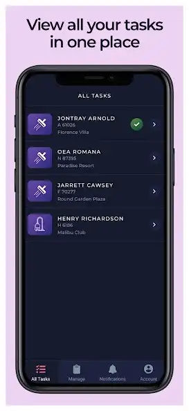 Play Future Star Employees as an online game online Future Star Employees with UptoPlay Play Future Star Employees as an online game Future Star Employees with UptoPlay