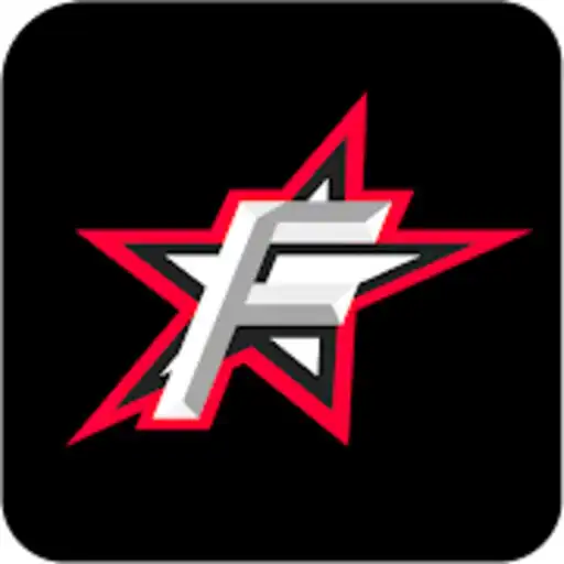 Play Future Starr: Marketplace APK