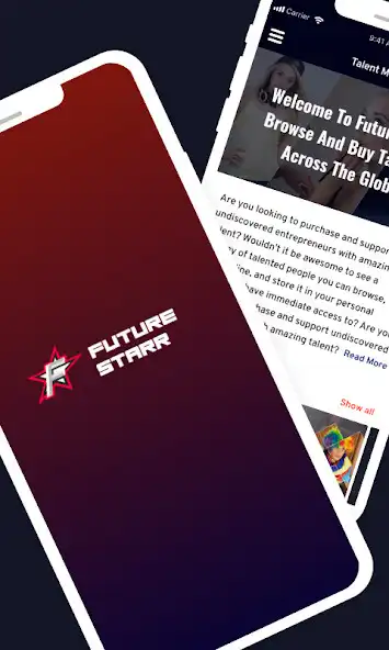 Play Future Starr: Marketplace and enjoy Future Starr: Marketplace with UptoPlay Play Future Starr: Marketplace and enjoy Future Starr: Marketplace with UptoPlay