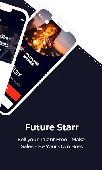 Play Future Starr: Marketplace as an online game online Future Starr: Marketplace with UptoPlay Play Future Starr: Marketplace as an online game Future Starr: Marketplace with UptoPlay