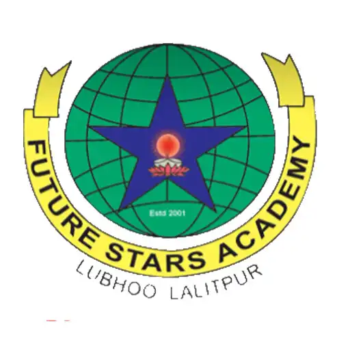Play Future Stars Academy APK Play Future Stars Academy APK