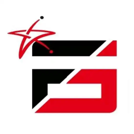 Free play online Future Stars APK