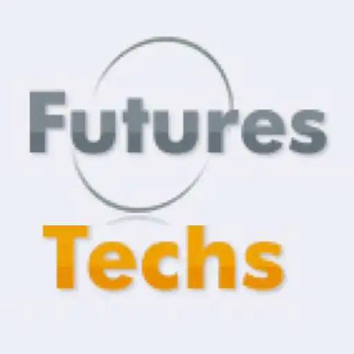 Play Futures Techs APK Play Futures Techs APK