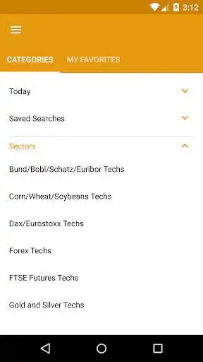 Play Futures Techs  and enjoy Futures Techs with UptoPlay