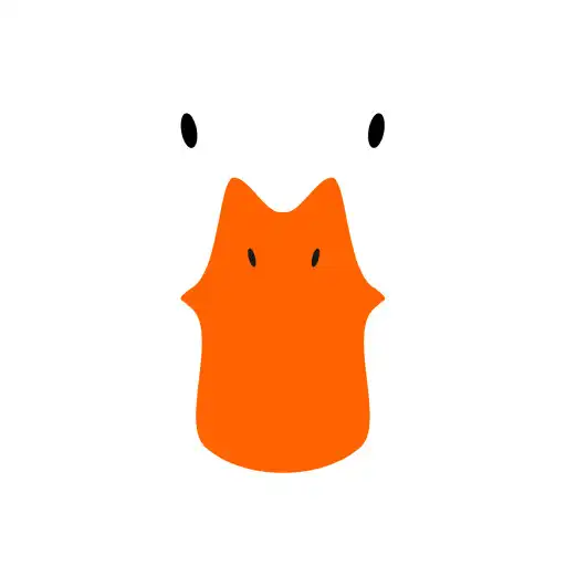 Play Futurest - Friends  Events APK