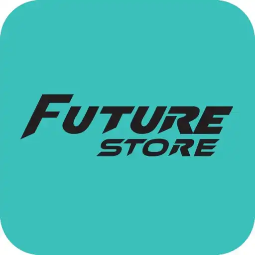 Play Future Store APK Play Future Store APK