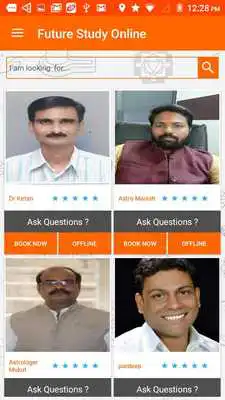 Play Future Study Online Play Future Study Online