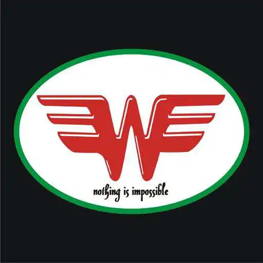 Play Futures Wings APK