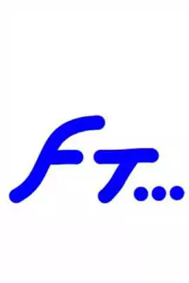 Play Futuretalk and enjoy Futuretalk with UptoPlay Play Futuretalk and enjoy Futuretalk with UptoPlay