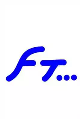 Play Futuretalk as an online game online Futuretalk with UptoPlay Play Futuretalk as an online game Futuretalk with UptoPlay