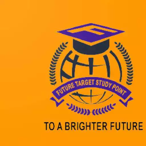 Play Future Target Study Point APK
