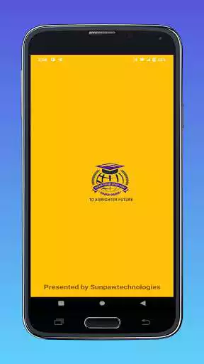 Play Future Target Study Point  and enjoy Future Target Study Point with UptoPlay